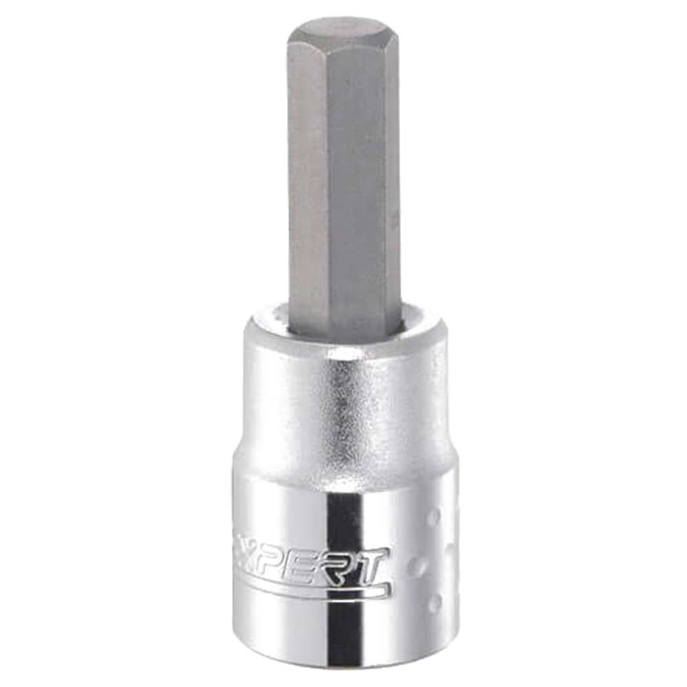 Britool 3/8" Square Drive 8mm Hexagon Socket Bit