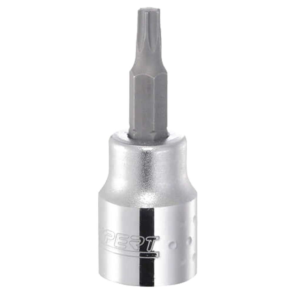 Britool 3/8" Square Drive T30 Torx Socket Bit