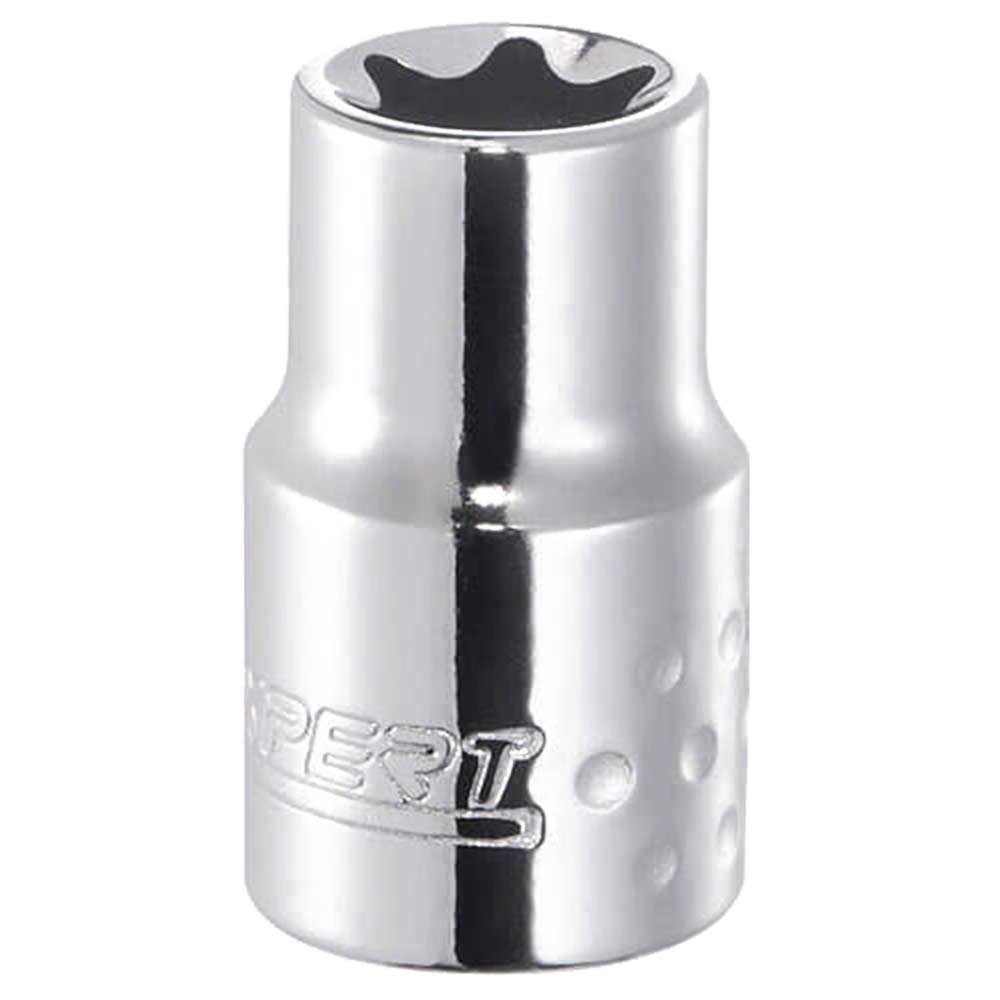Image of Britool 3/8&quot; Square Drive E14 Torx Socket
