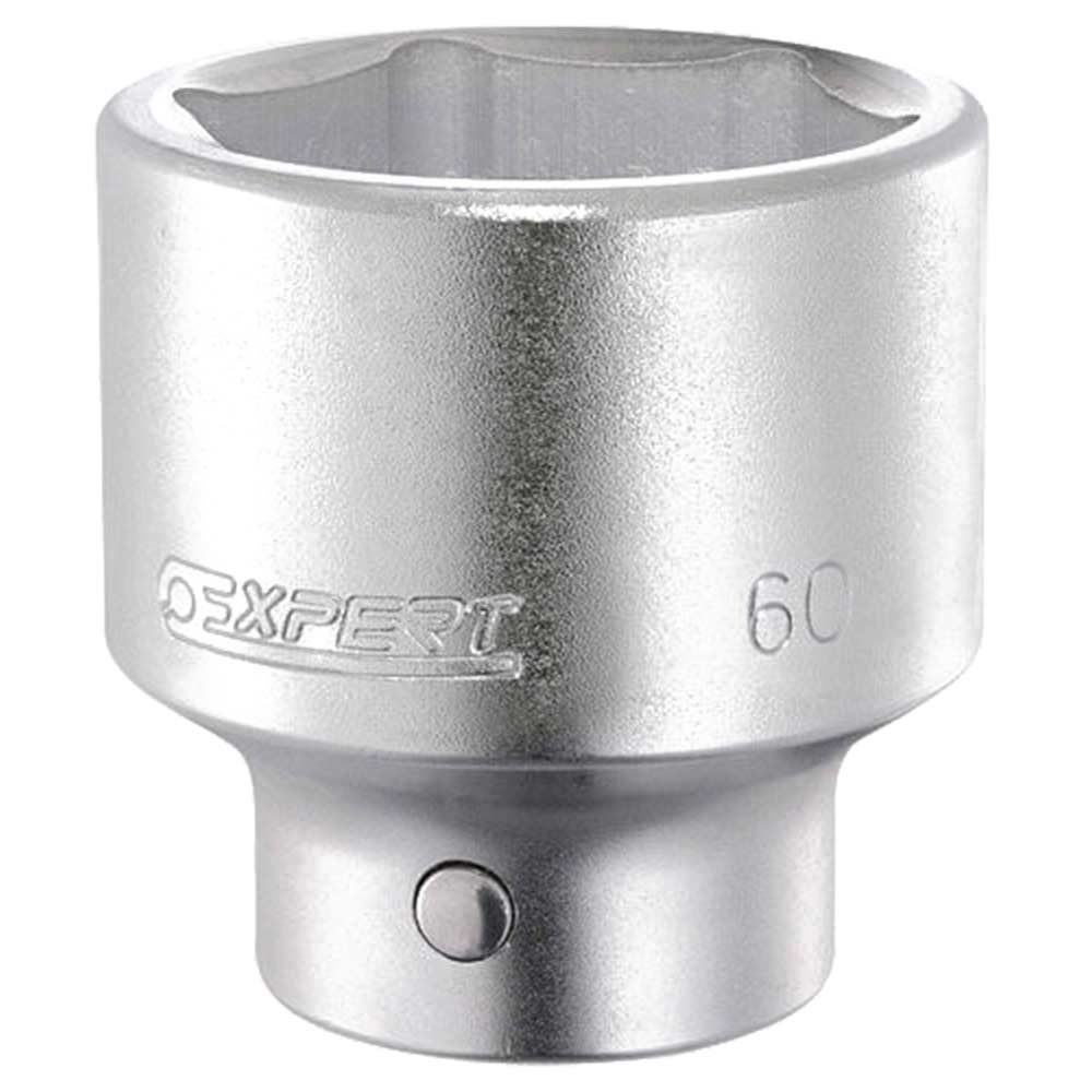 Britool 3/8" Square Drive 9mm Hexagon Socket Bit