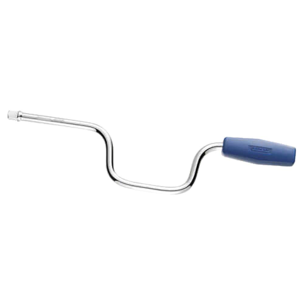 Image of Britool 1/2&quot; Square Drive Speed Brace