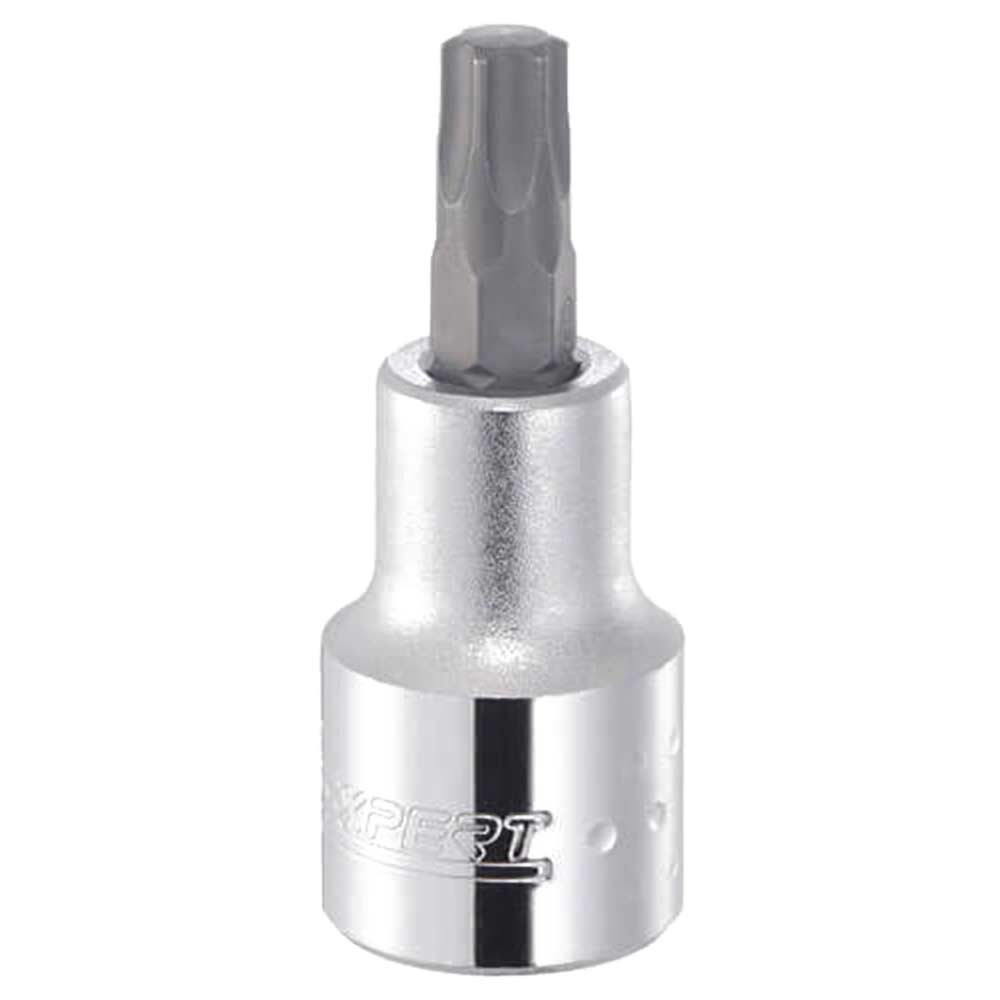 Britool 1/2" Square Drive T50 Torx Socket Bit