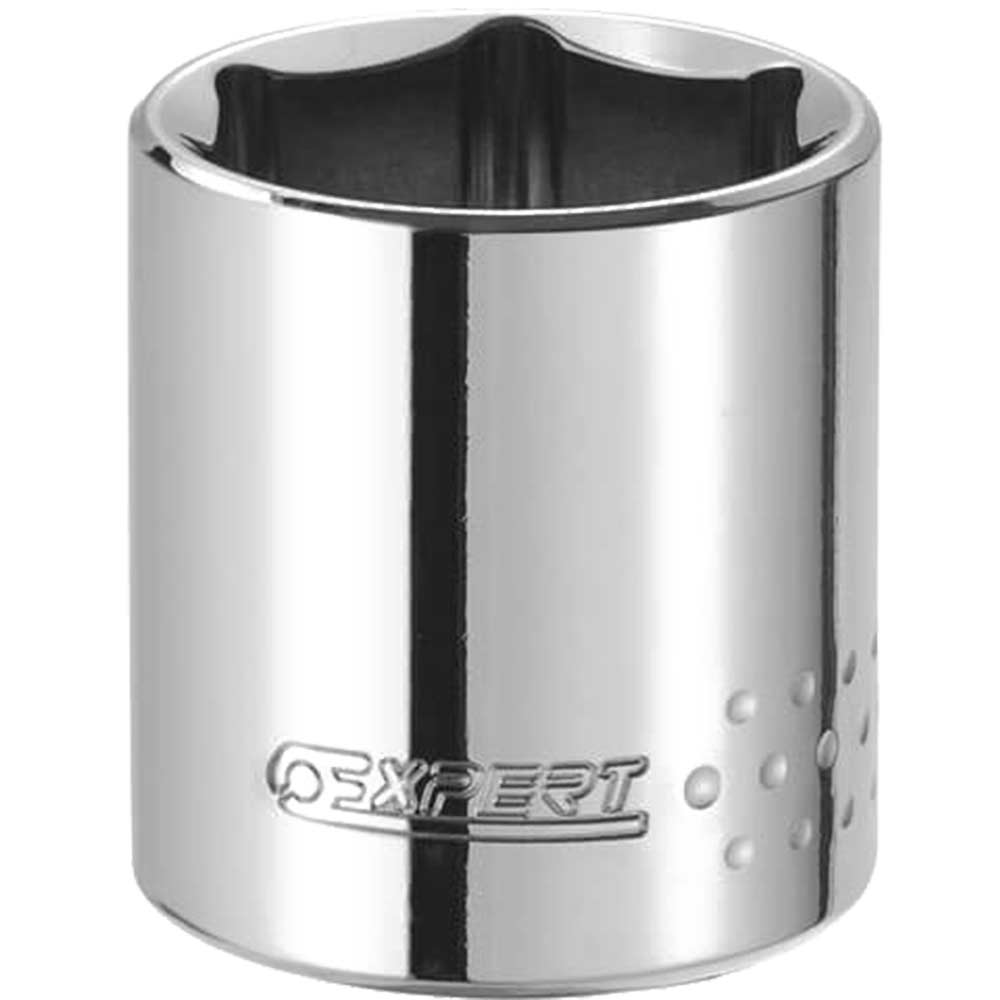 Britool 1/2" Square Drive Hex Socket 27mm