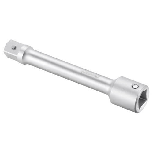 Britool 3/4" Square Drive Extension 200mm