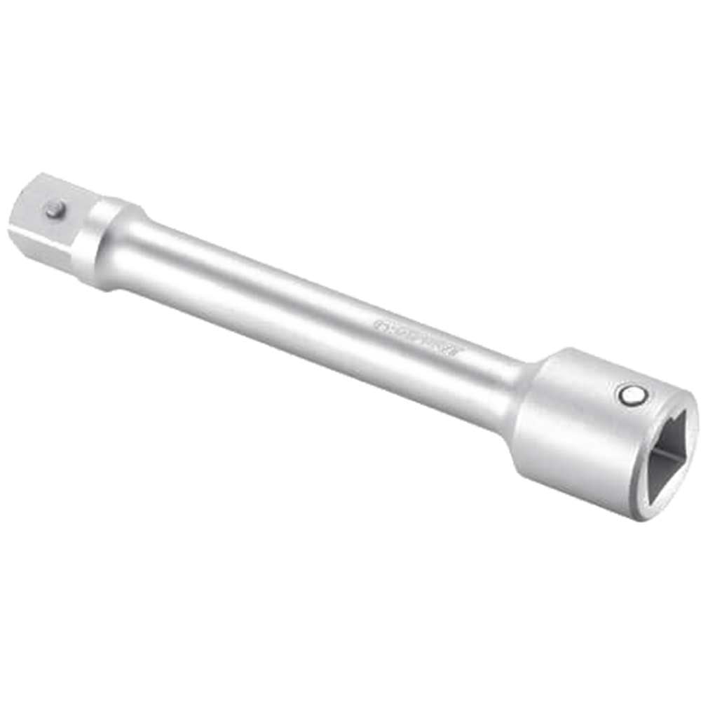 Britool 1" Extension Bar 400mm