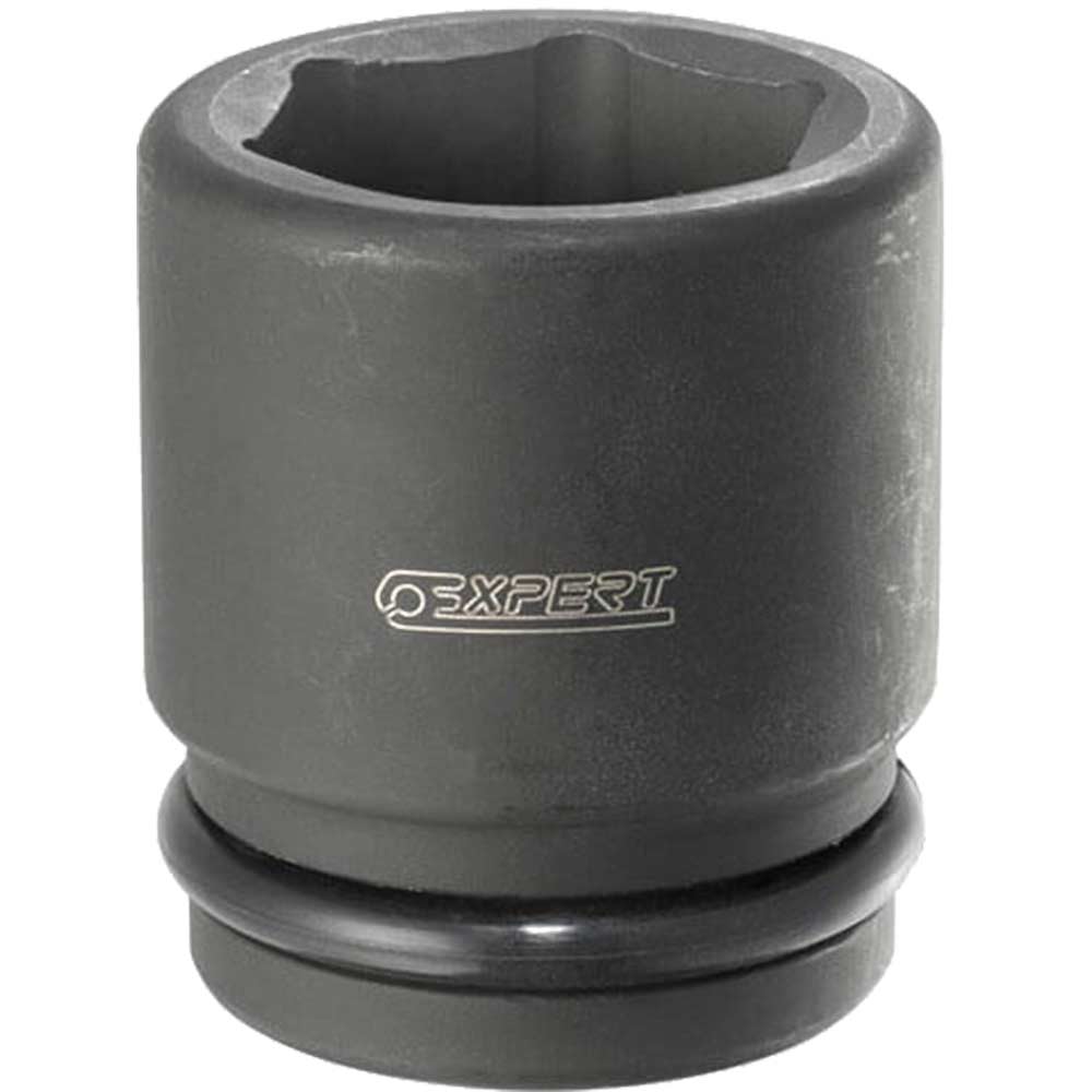 Britool 3/4" Square Drive Hex Impact Socket 34mm