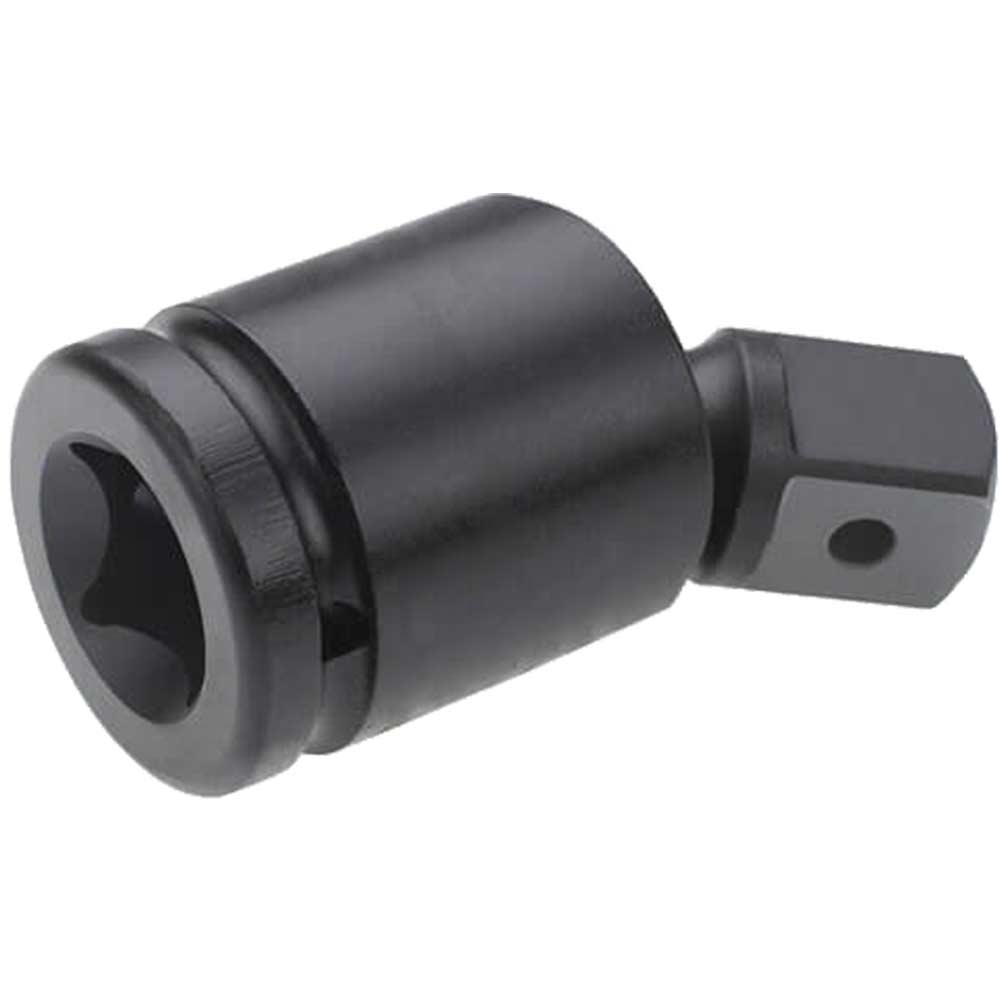 Image of Britool 3/4&quot; Square Drive Impact Universal Joint Socket Adaptor