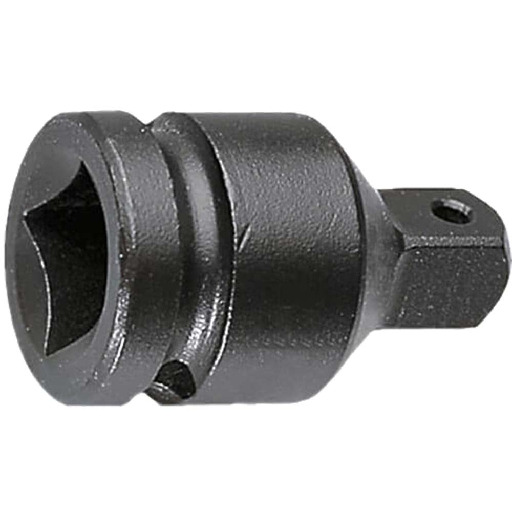 Britool 3/4" Female - 1/2" Male Impact Socket Adaptor