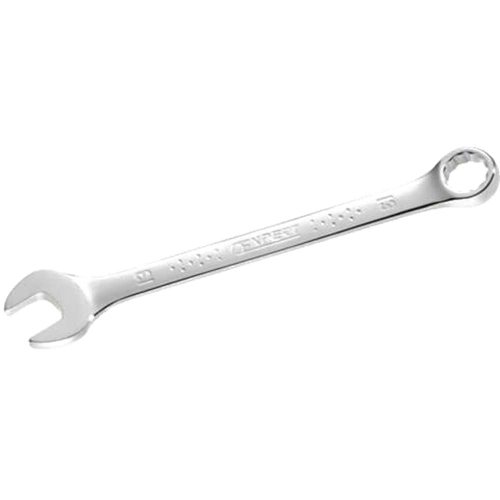 Image of Britool Combination Spanner 36mm