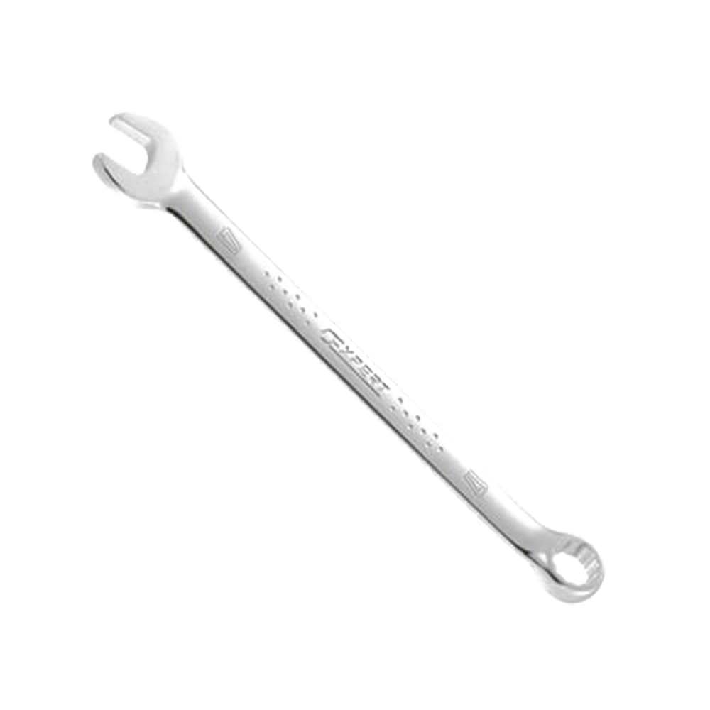 Image of Britool 18mm Long Combination Spanner