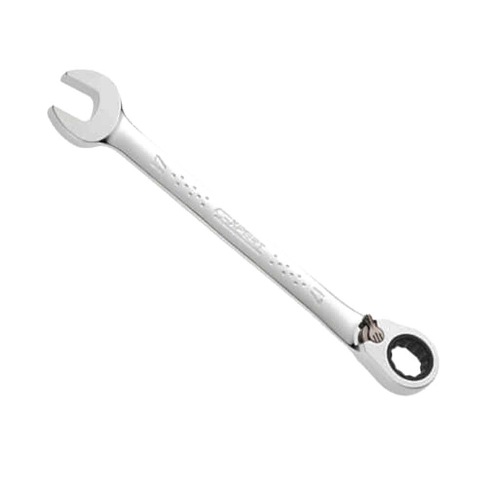 Image of Britool Ratchet Combination Spanner 32mm