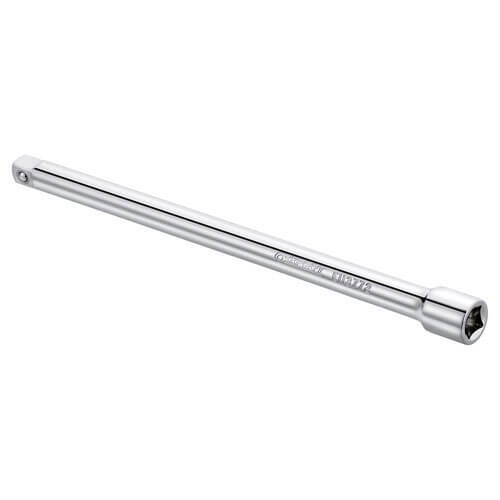 Britool 1/2" Square Drive Extension 250mm