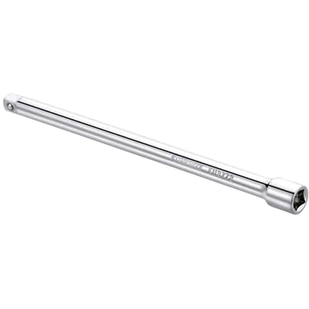 Image of Britool 1/2&quot; Square Drive Extension Bar 75mm