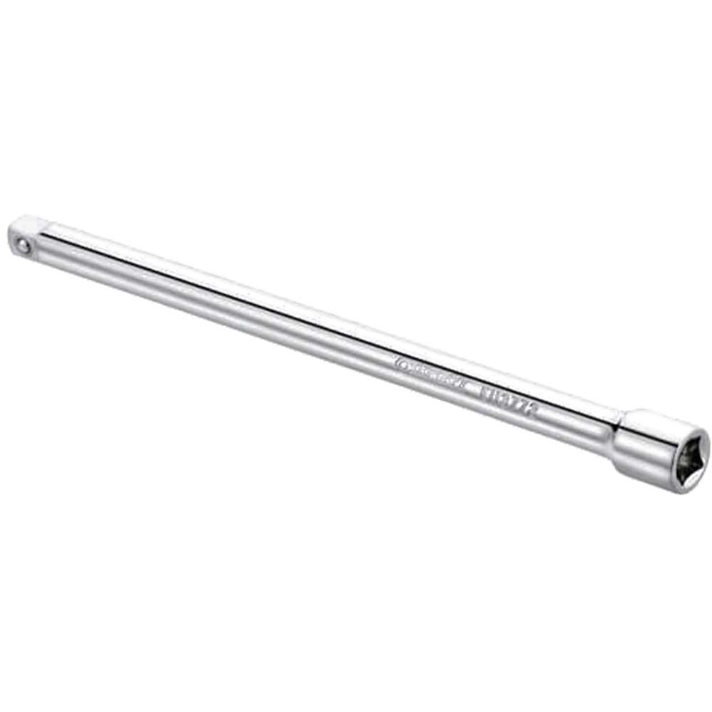 Britool 1/2" Square Drive Extension 250mm