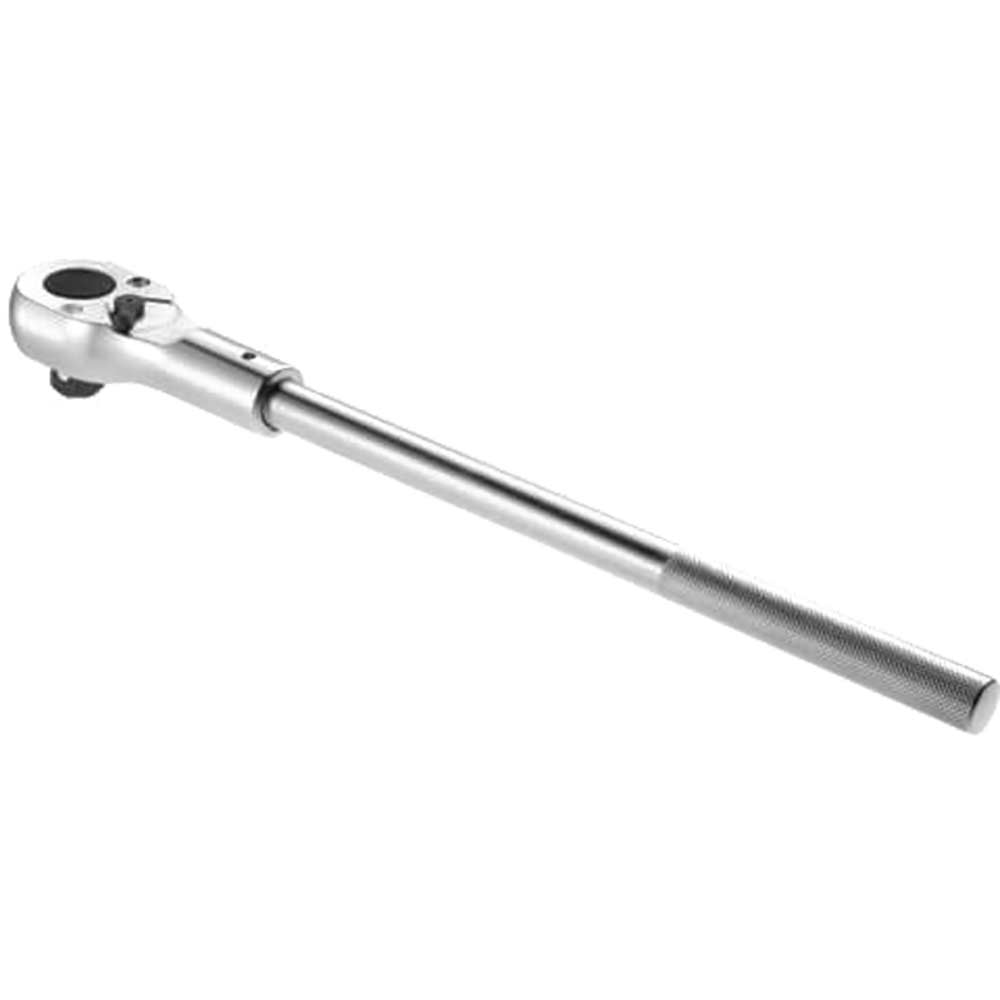 Britool 3/4" Square Drive Ratchet with Handle 585mm