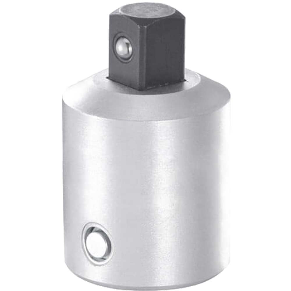 Britool 3/4" Female - 1/2" Male Socket Adaptor