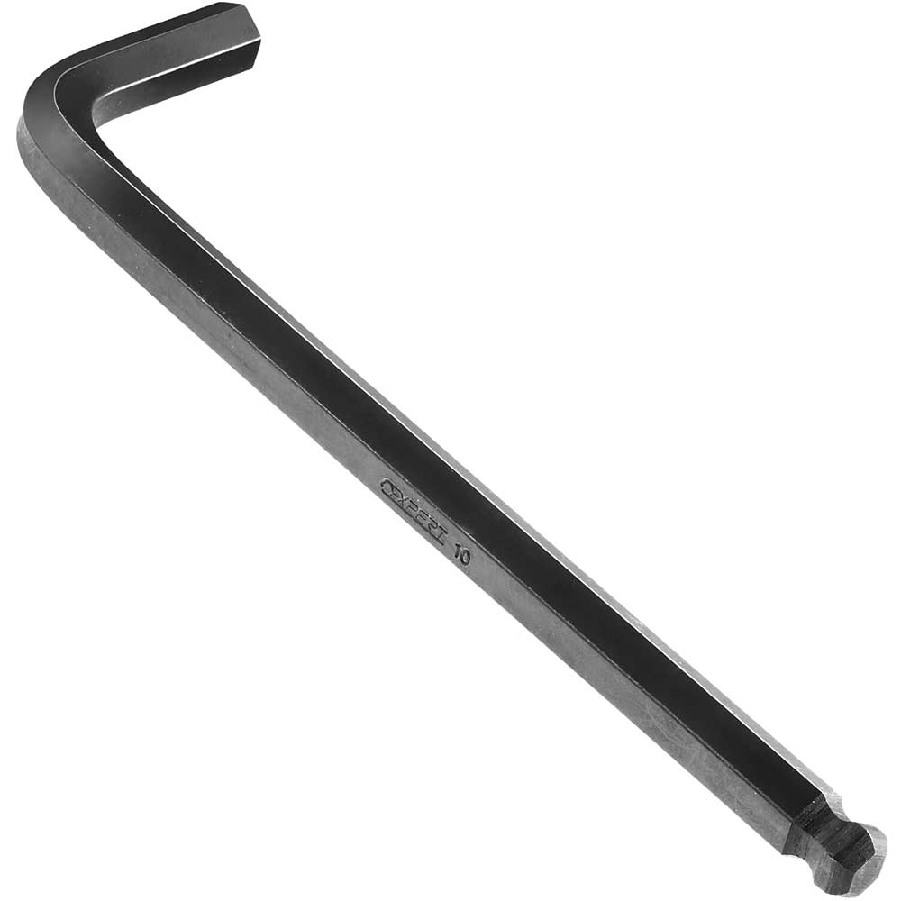 Image of Britool 5/64&quot; Long Ball End Head Hexagon Allen Key