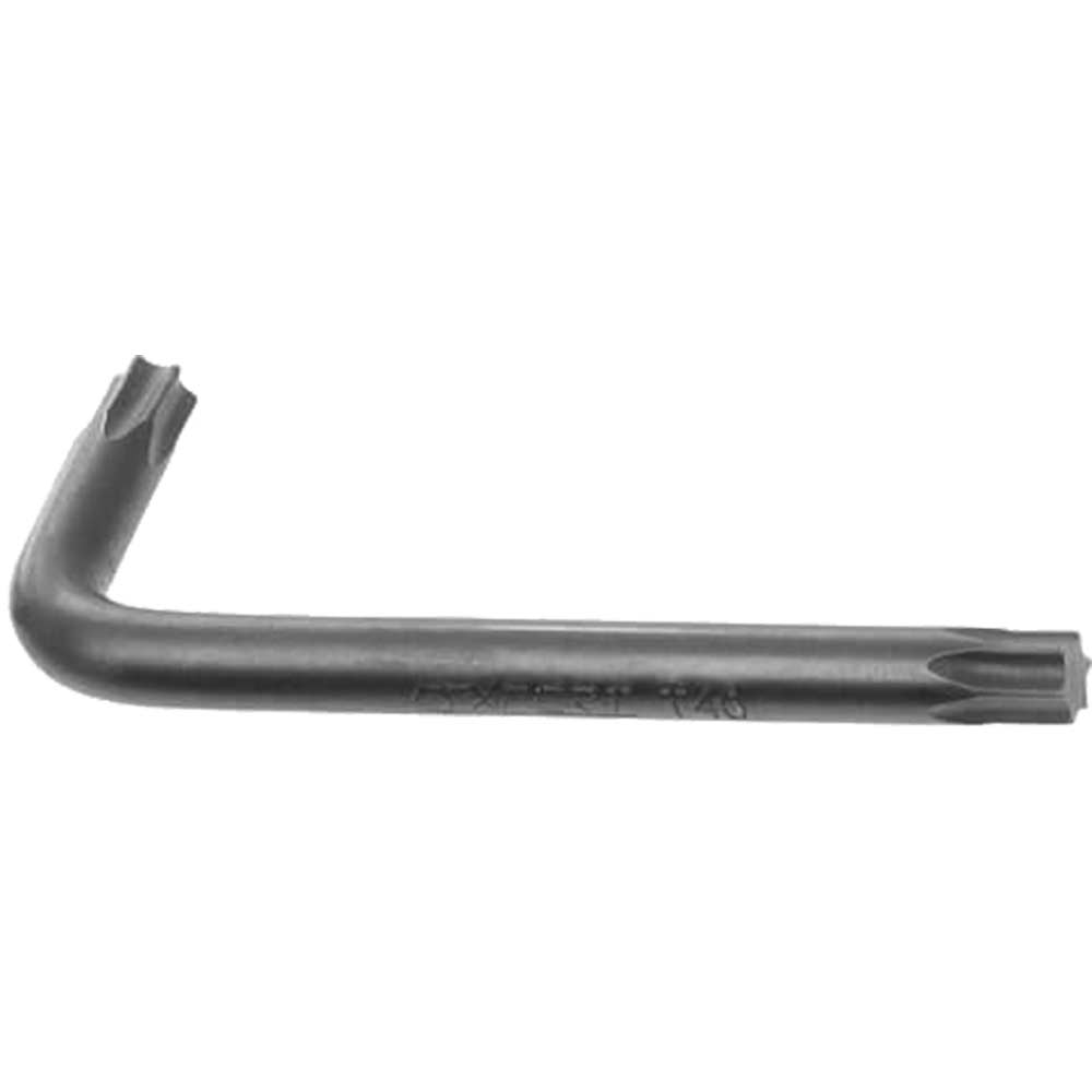 Image of Britool Torx Star Key T20