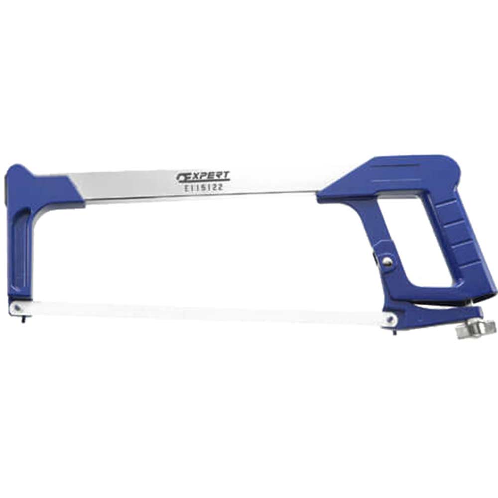 Image of Britool Metal Hack Saw Revolver Handle 300mm