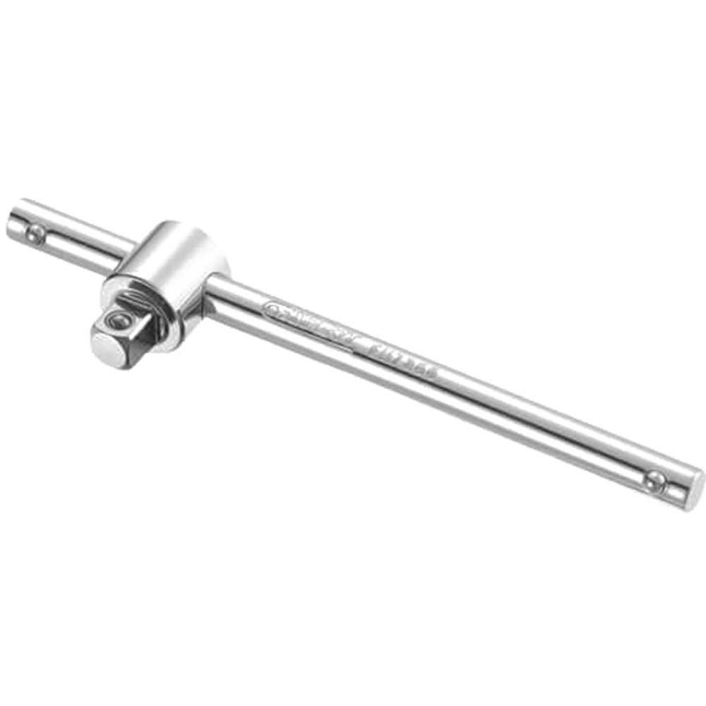 Image of Britool 1/2&quot; Square Drive T Handle 240mm
