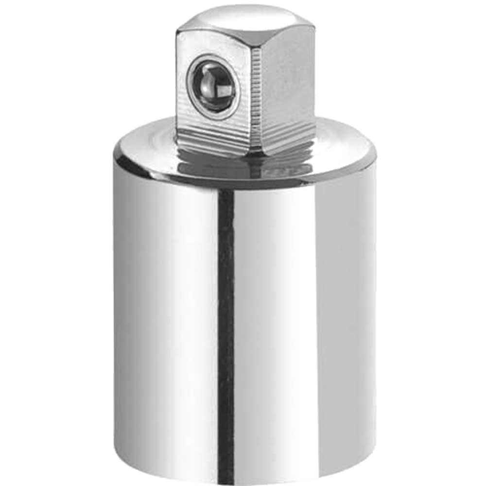 Britool 1/2" Female - 3/8" Male Socket Adaptor