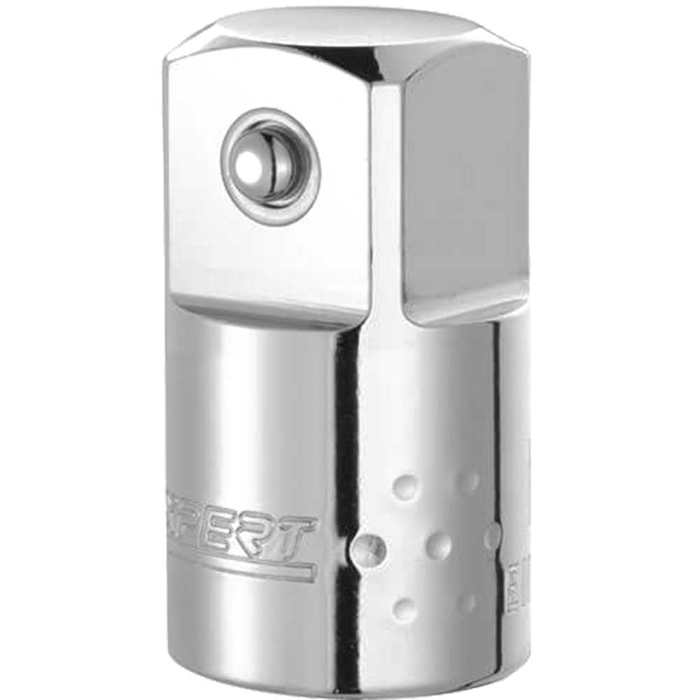 Image of Britool 1/2&quot; Female - 3/4&quot; Male Socket Adaptor