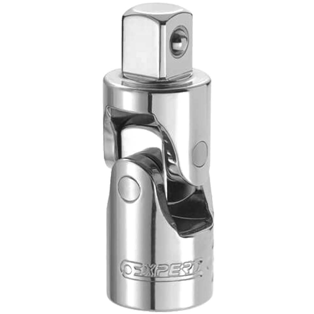 Image of Britool 1/2&quot; Universal Joint Socket Adaptor