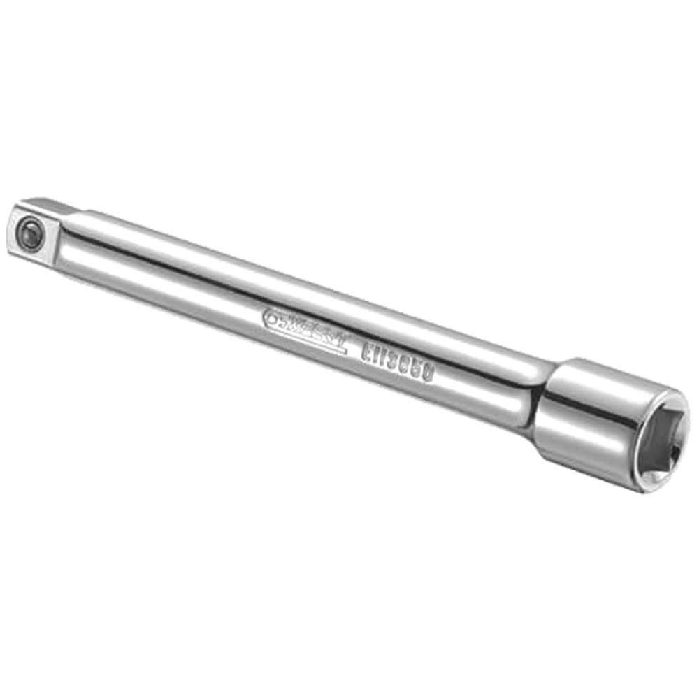 Image of Britool 3/8&quot; Square Drive Extension 75mm