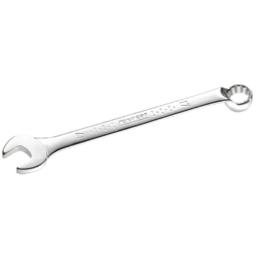 Image of Britool Offset Combination Spanner 26mm