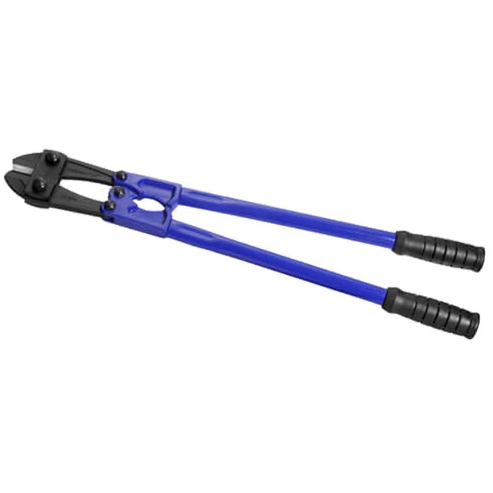 Image of Britool Tubular Handle Bolt Cropper 1050mm