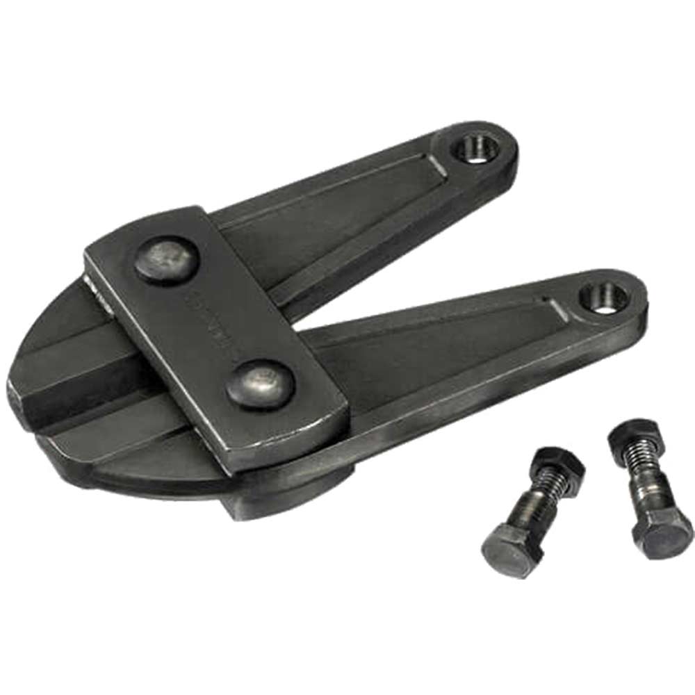 Britool Spare Head for 350mm Bolt Cropper
