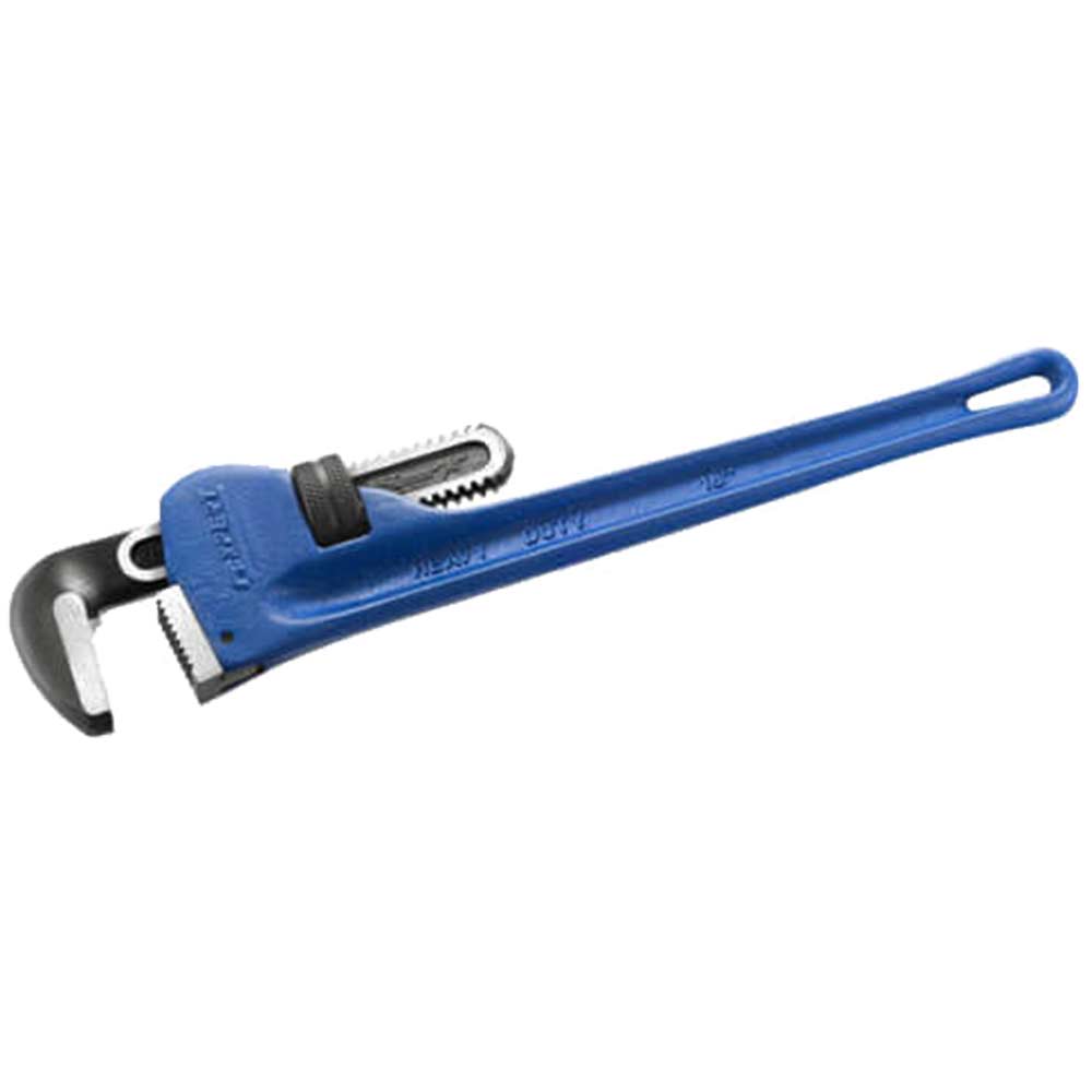 Britool 8" Pipe Wrench