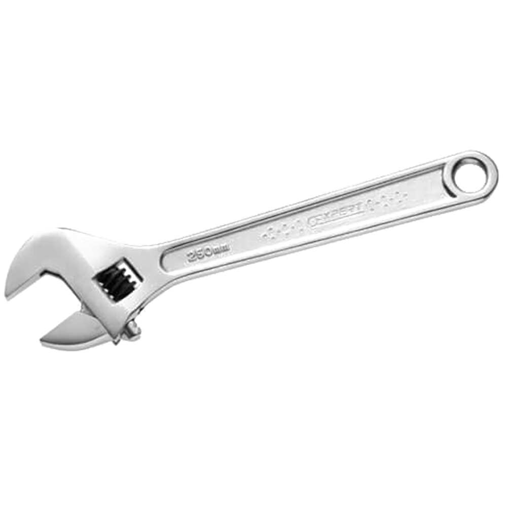 Image of Britool 20mm Adjustable Spanner 150mm