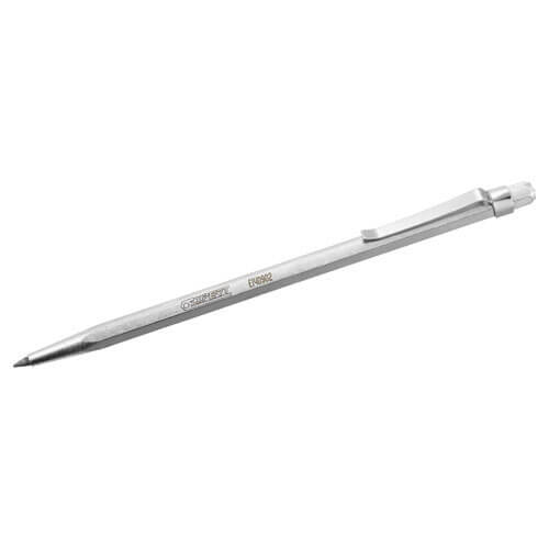 Britool Carbide Pen Scriber 150mm