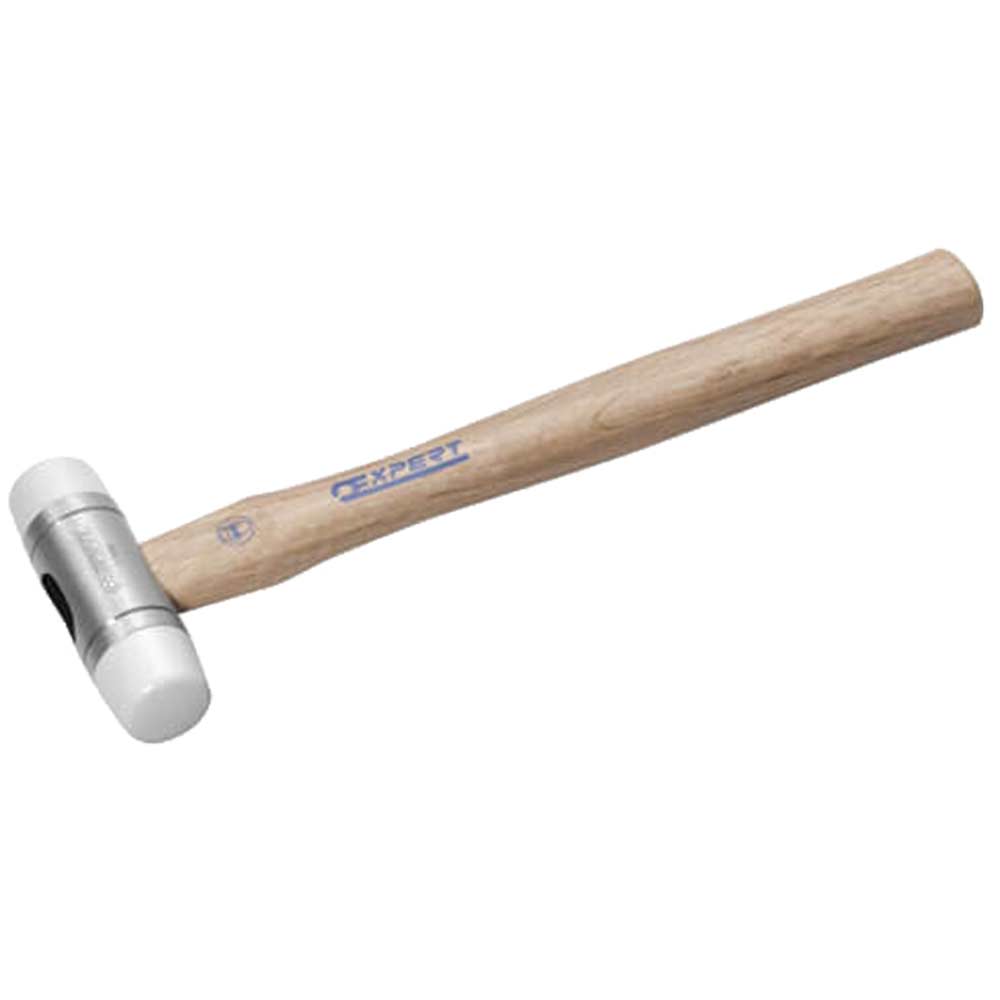 Britool 200g Interchangeable Tip Hammer 270mm