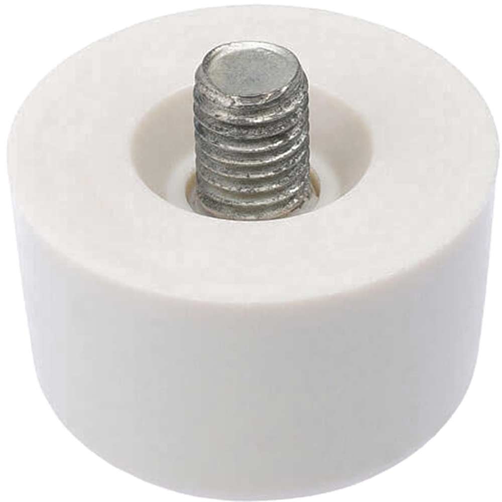Image of Britool Nylon Tip Diameter 27mm for Interchangeable Hammers