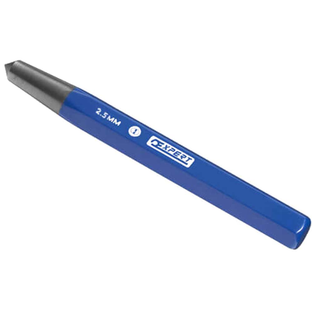 Britool Centre Punch Diameter 2.5mm