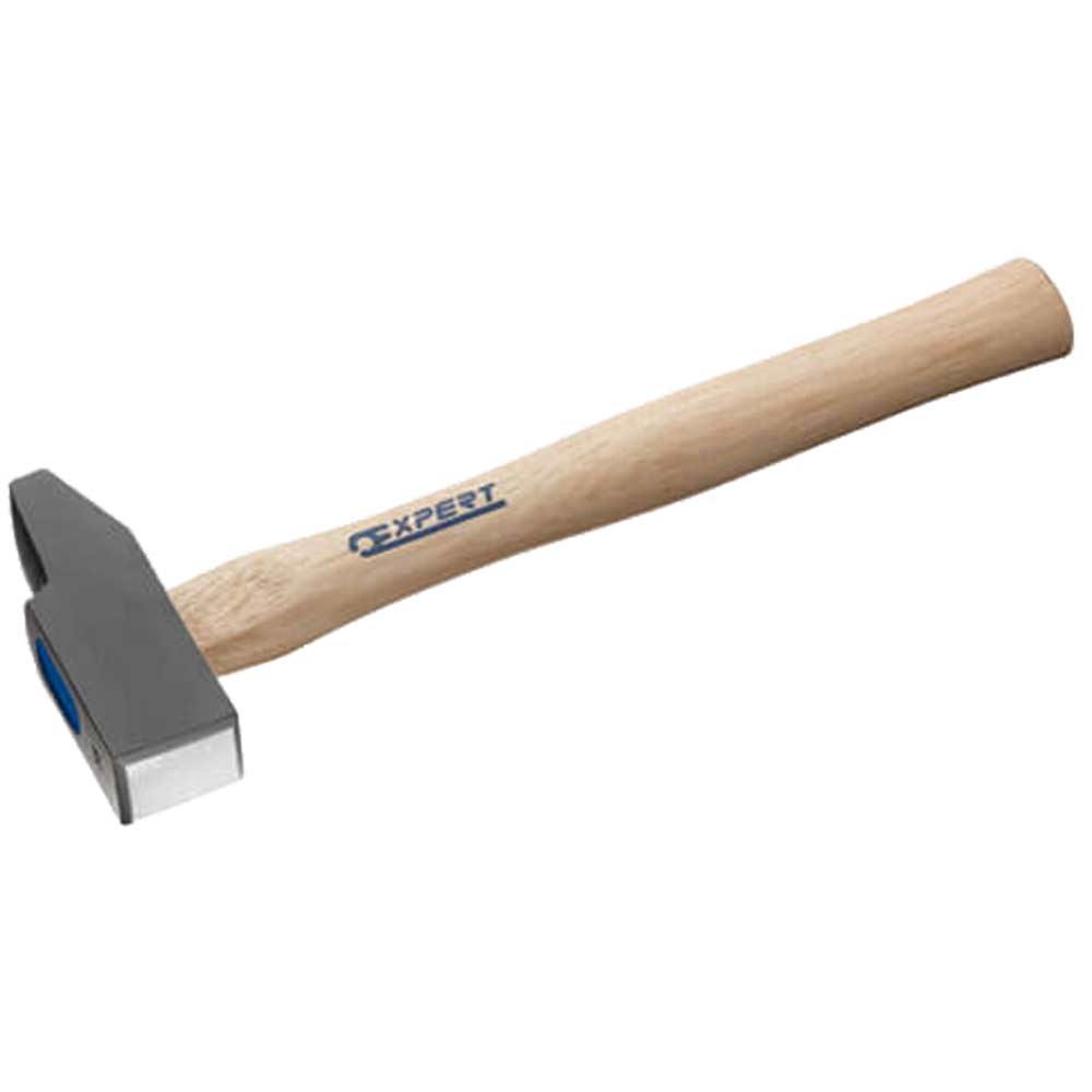 Britool 309mm Engineers Riveting Hammer 800g
