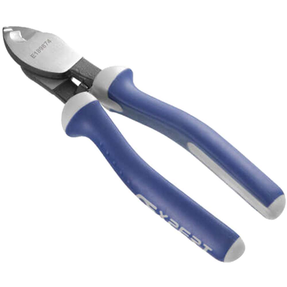 Image of Britool Copper Cable Cutter 220mm