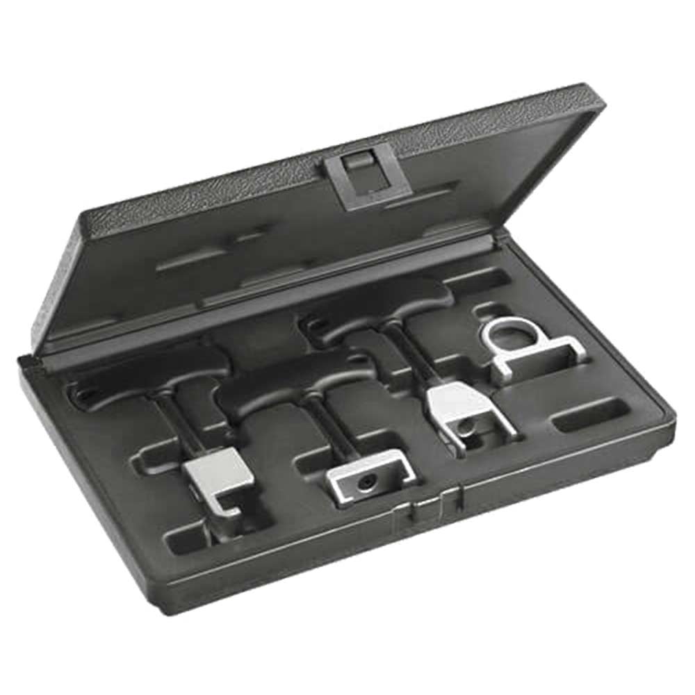 Britool 4 Piece VAG Ignition Coil Removal Tool Set