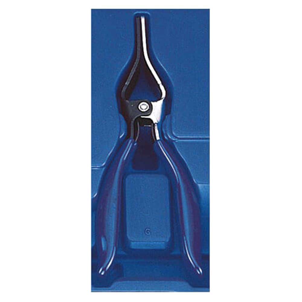 Image of Britool Flat Hose Pulling Pliers