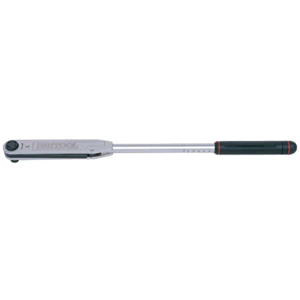 Image of Britool 1/2&quot; Square Drive 12- 68Nm Torque Wrench
