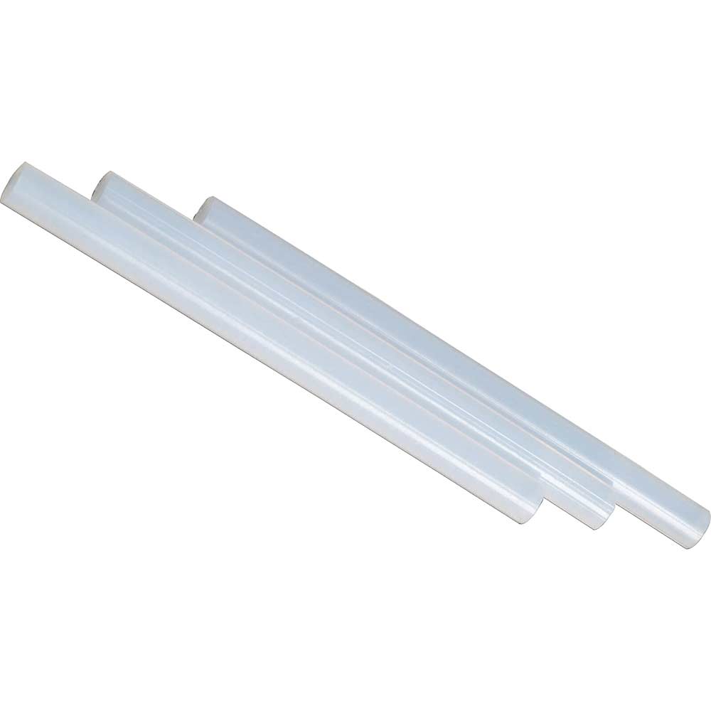 Bostik 6330 Pack 5Kg Glue Sticks