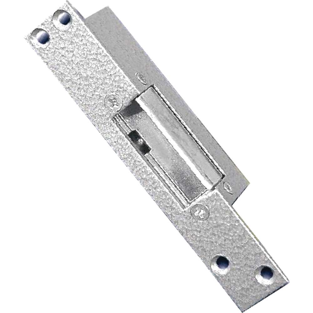 Byron Electric Door Lock for IB & VD Range Intercoms