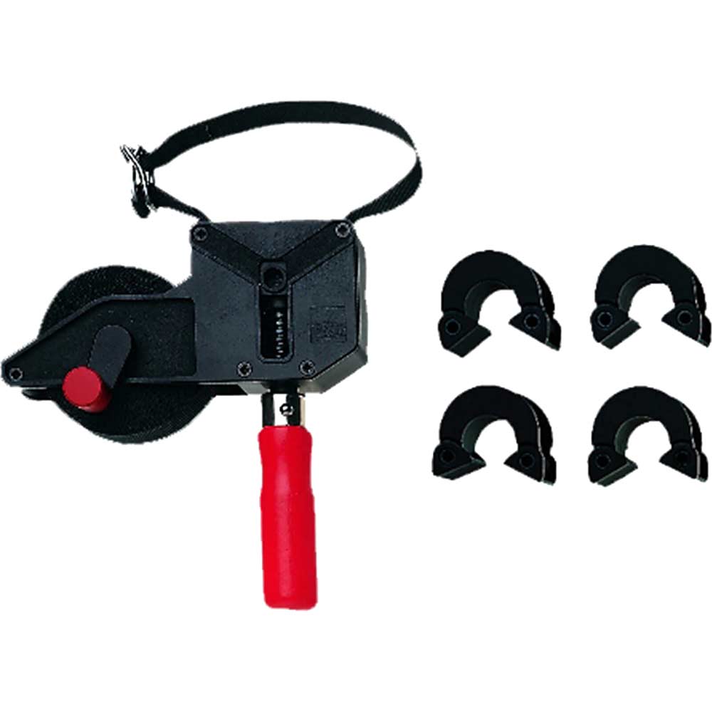 Bessey Ban 700 Band Clamp 7 Metre