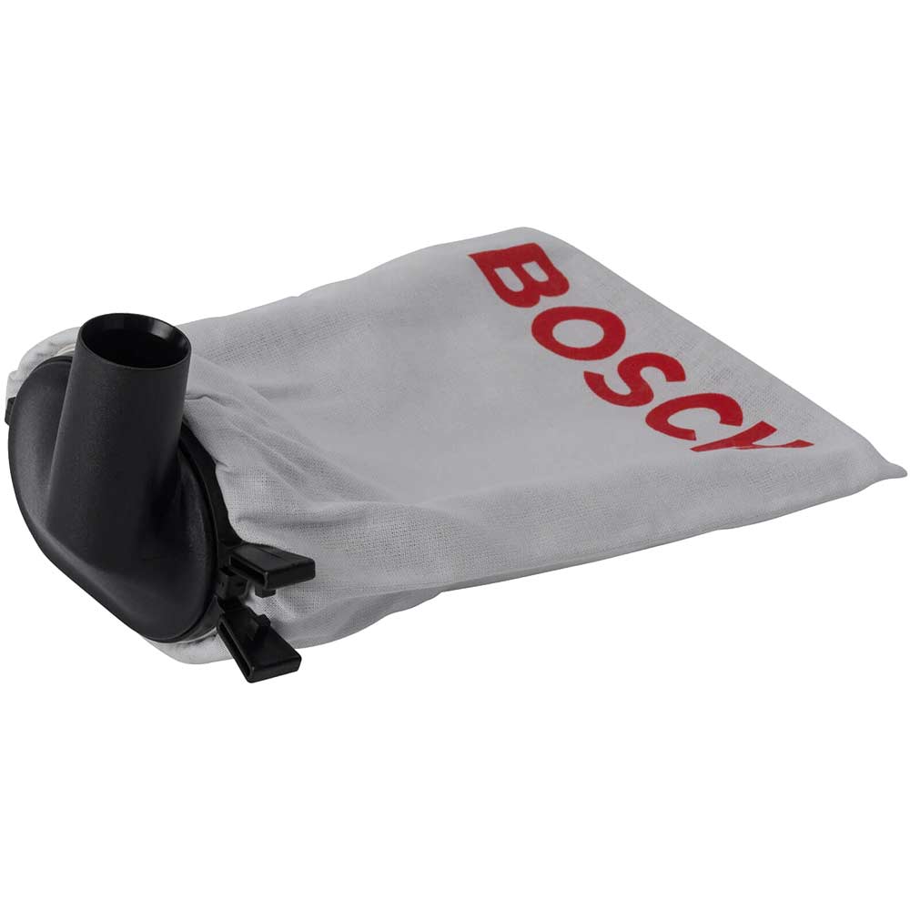 Bosch Dust Bag