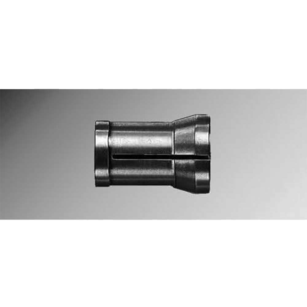 Bosch Collet Ø 8mm