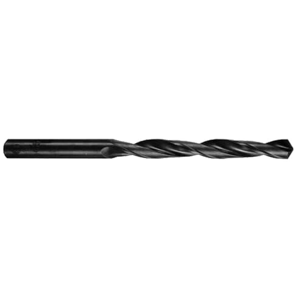 Bosch 5mm x 86mm HSS-R Drill Bit for Metal