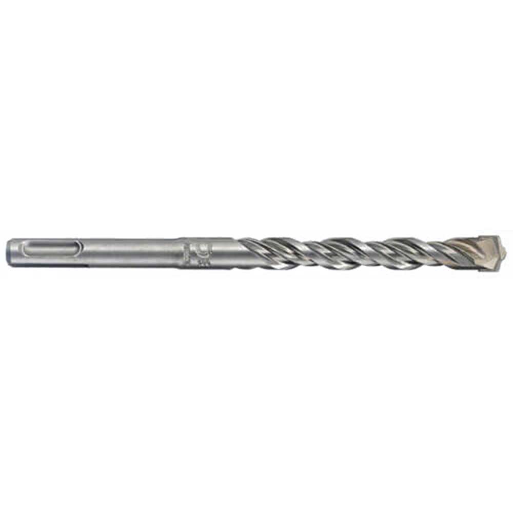 Bosch SDS Plus Masonry Hammer Drill Bit 14mm x 310mm