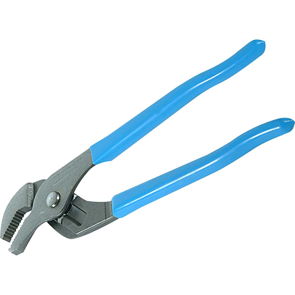 Image of Channelock Chl421 Tongue & Groove Plier 9.1/2&quot;